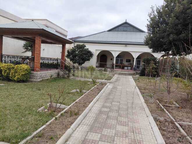 Продаётся 4-комн. дом/дача 220 м², пос. Шаган, photo 5 from 28