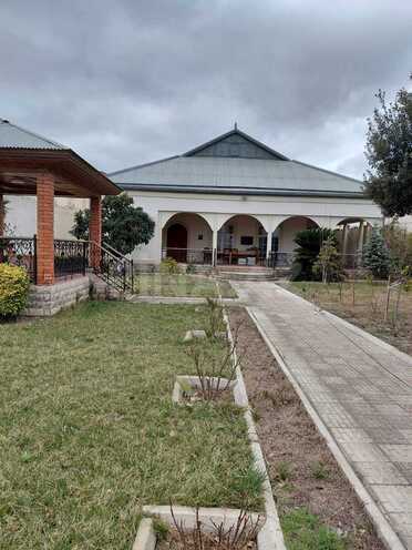 Продаётся 4-комн. дом/дача 220 м², пос. Шаган, photo 4 from 28