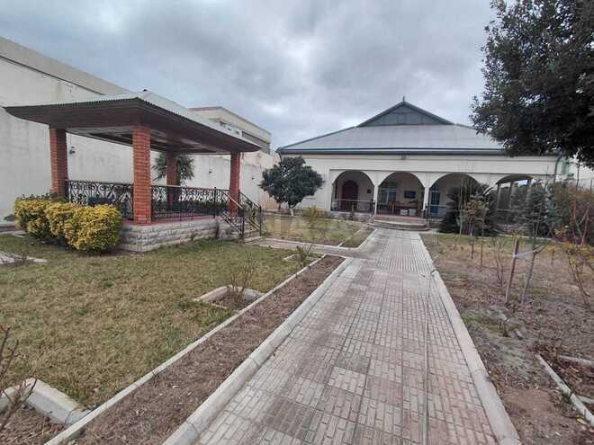 Продаётся 4-комн. дом/дача 220 м², пос. Шаган, photo 7 from 28