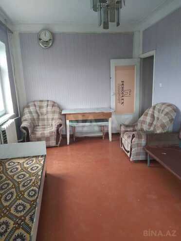 Сдаётся 2-комн. вторичка 65 м², м. Ахмедлы, photo 7 from 9