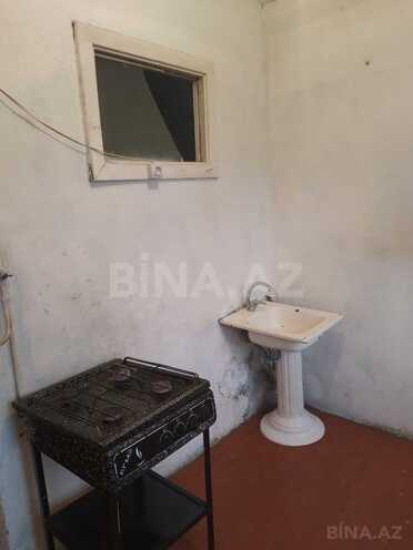 Сдаётся 2-комн. вторичка 65 м², м. Ахмедлы, photo 5 from 9