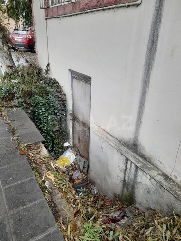 Satılır 3 otaqlı köhnə tikili 82 m², Köhnə Günəşli q., photo 3 from 16