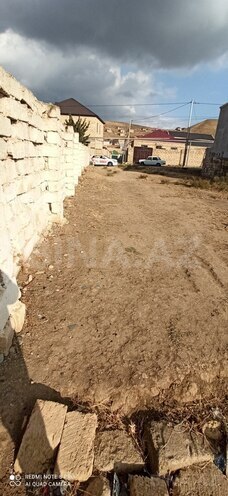 Satılır  torpaq 3 sot, Xocəsən q., photo 5 from 8