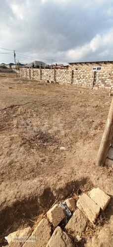 Satılır  torpaq 3 sot, Xocəsən q., photo 3 from 8