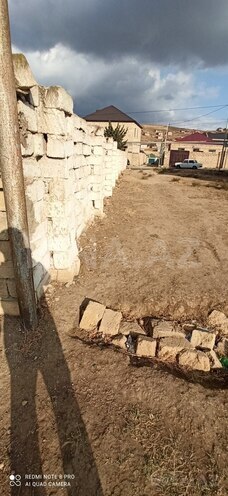 Satılır  torpaq 3 sot, Xocəsən q., photo 7 from 8