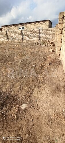 Satılır  torpaq 3 sot, Xocəsən q., photo 6 from 8