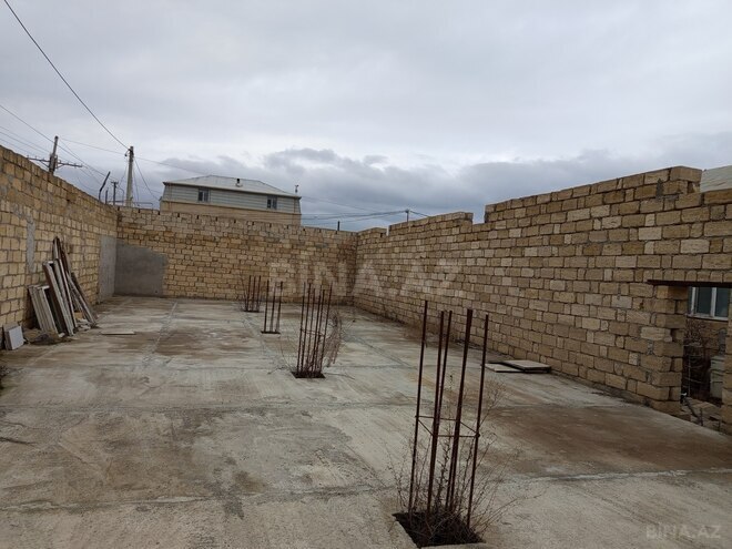 Продаётся  участок 14 сот, пос. Кобу, photo 5 from 15