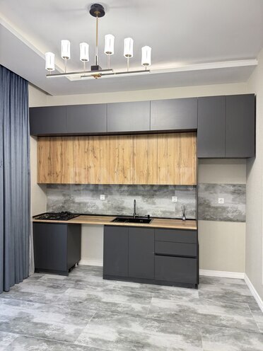 Продаётся 4-комн. дом/дача 150 м², пос. Мардакан, photo 15 from 22