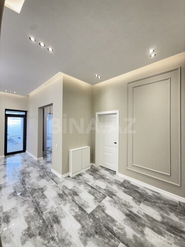 Продаётся 4-комн. дом/дача 150 м², пос. Мардакан, photo 13 from 22