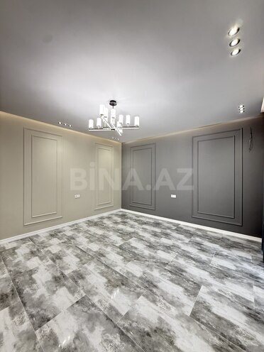 Продаётся 4-комн. дом/дача 150 м², пос. Мардакан, photo 11 from 22