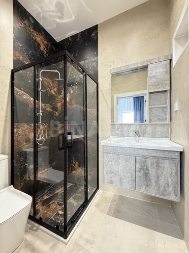 Продаётся 4-комн. дом/дача 150 м², пос. Мардакан, photo 19 from 22