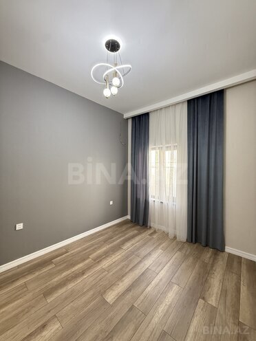Продаётся 4-комн. дом/дача 150 м², пос. Мардакан, photo 17 from 22