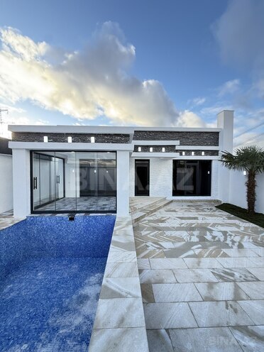 Продаётся 4-комн. дом/дача 150 м², пос. Мардакан, photo 7 from 22