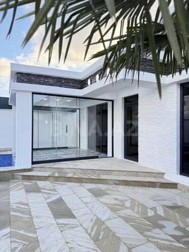 Продаётся 4-комн. дом/дача 150 м², пос. Мардакан, photo 5 from 22