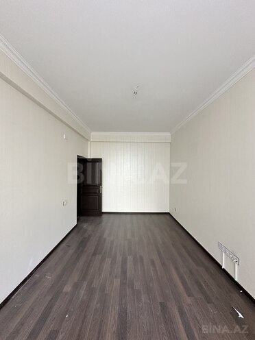 Satılır 3 otaqlı yeni tikili 77 m², Hövsan q., photo 11 from 17