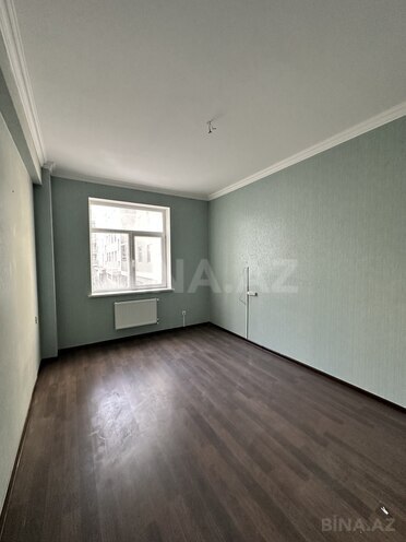 Satılır 3 otaqlı yeni tikili 77 m², Hövsan q., photo 5 from 17
