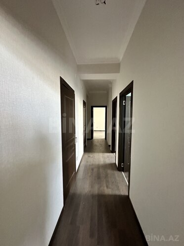 Satılır 3 otaqlı yeni tikili 77 m², Hövsan q., photo 9 from 17