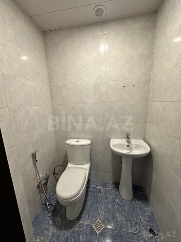 Satılır 3 otaqlı yeni tikili 77 m², Hövsan q., photo 12 from 17