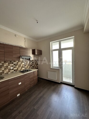 Satılır 3 otaqlı yeni tikili 77 m², Hövsan q., photo 6 from 17