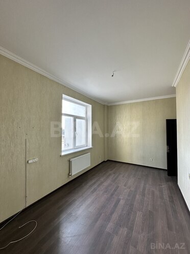 Satılır 3 otaqlı yeni tikili 77 m², Hövsan q., photo 8 from 17