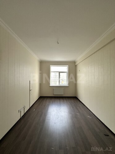 Satılır 3 otaqlı yeni tikili 77 m², Hövsan q., photo 10 from 17