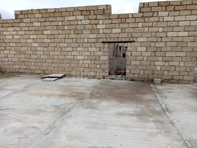 Продаётся  участок 14 сот, пос. Кобу, photo 7 from 15