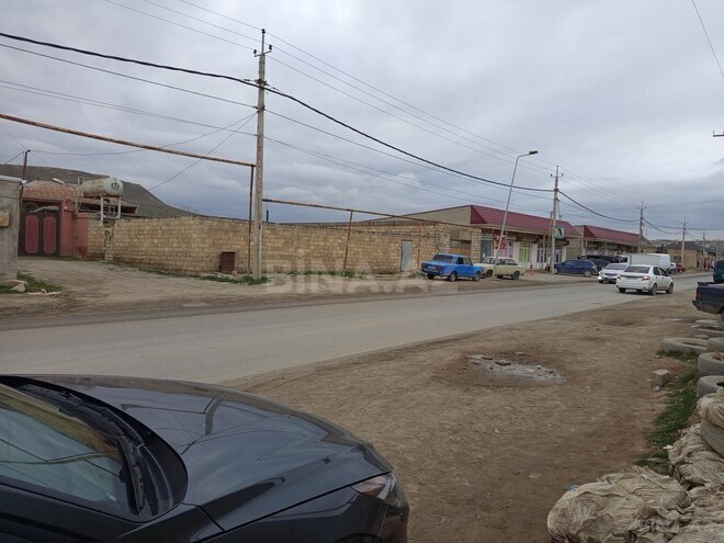 Продаётся  участок 14 сот, пос. Кобу, photo 3 from 15