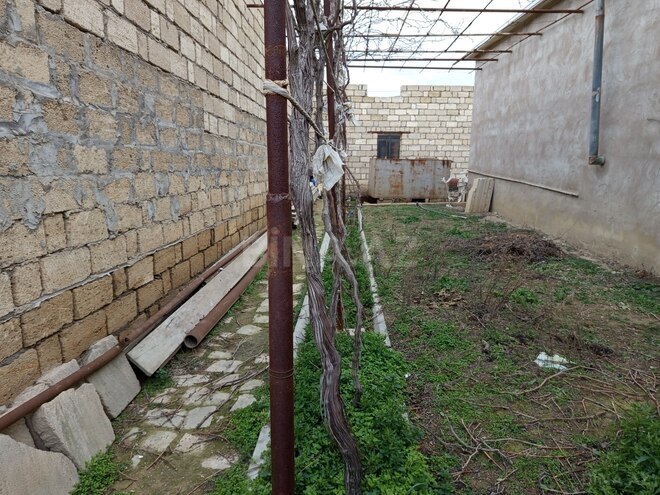 Продаётся  участок 14 сот, пос. Кобу, photo 13 from 15