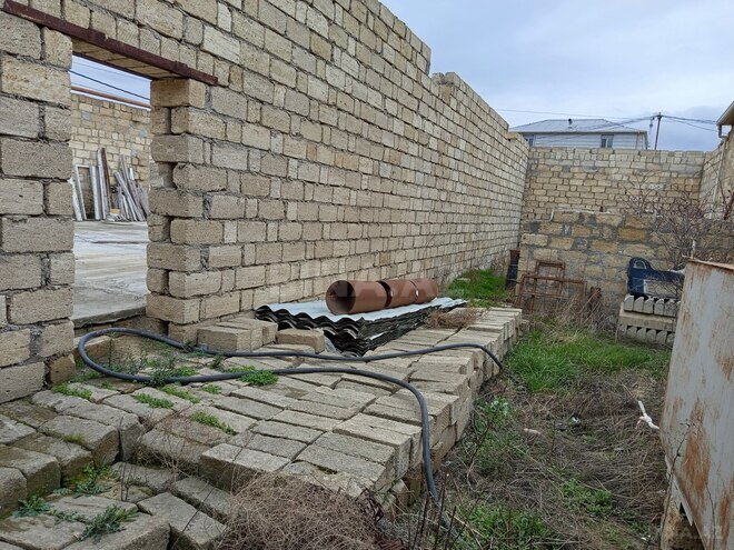 Продаётся  участок 14 сот, пос. Кобу, photo 14 from 15