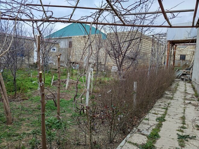 Продаётся  участок 14 сот, пос. Кобу, photo 12 from 15