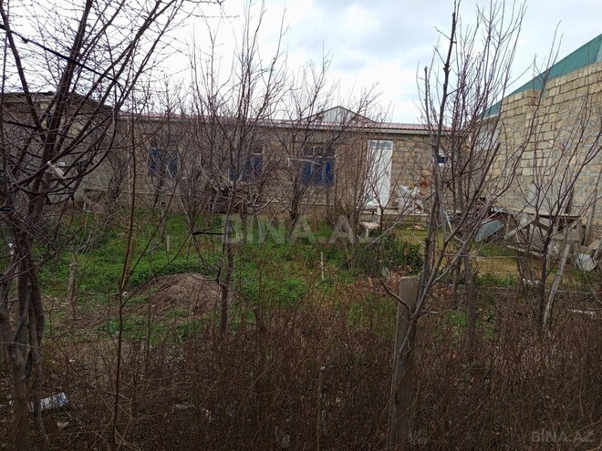 Продаётся  участок 14 сот, пос. Кобу, photo 9 from 15