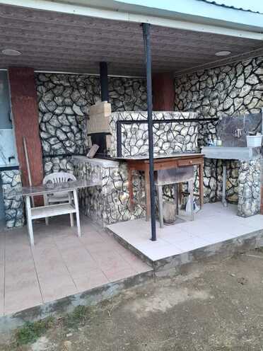 Satılır  torpaq 5.2 sot, Albalılıq q., photo 5 from 9