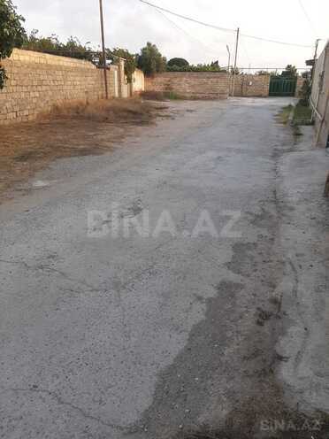 Satılır  torpaq 5.2 sot, Albalılıq q., photo 7 from 9