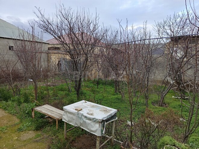 Продаётся  участок 14 сот, пос. Кобу, photo 10 from 15