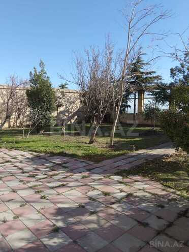 Продаётся 5-комн. дом/дача 450 м², м. Ичеришехер, photo 8 from 32