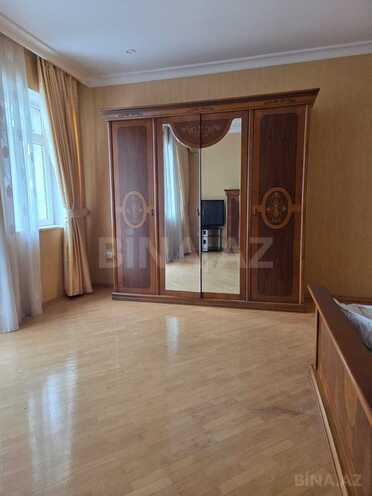 Продаётся 5-комн. дом/дача 450 м², м. Ичеришехер, photo 14 from 32