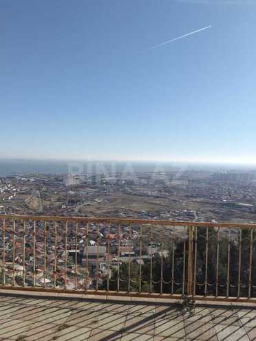 Продаётся 5-комн. дом/дача 450 м², м. Ичеришехер, photo 3 from 32