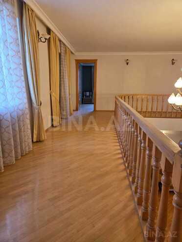 Продаётся 5-комн. дом/дача 450 м², м. Ичеришехер, photo 25 from 32