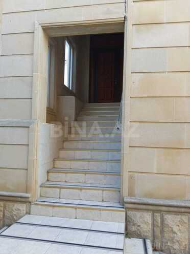 Продаётся 5-комн. дом/дача 450 м², м. Ичеришехер, photo 4 from 32