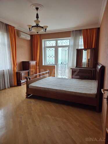 Продаётся 5-комн. дом/дача 450 м², м. Ичеришехер, photo 26 from 32