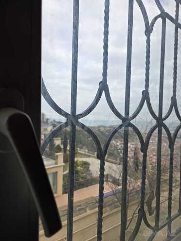 Продаётся 5-комн. дом/дача 450 м², м. Ичеришехер, photo 22 from 32