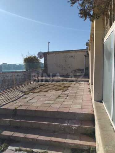 Продаётся 5-комн. дом/дача 450 м², м. Ичеришехер, photo 5 from 32