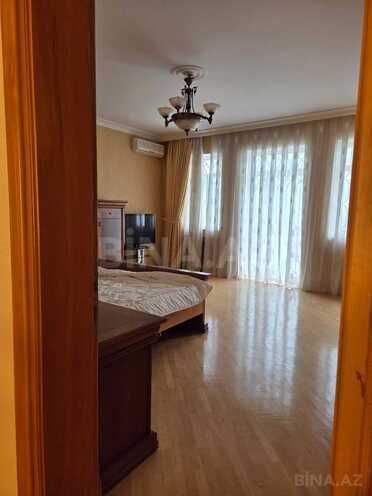 Продаётся 5-комн. дом/дача 450 м², м. Ичеришехер, photo 13 from 32