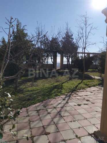 Продаётся 5-комн. дом/дача 450 м², м. Ичеришехер, photo 10 from 32