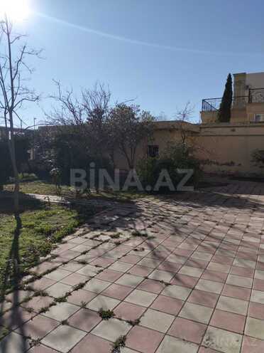 Продаётся 5-комн. дом/дача 450 м², м. Ичеришехер, photo 7 from 32