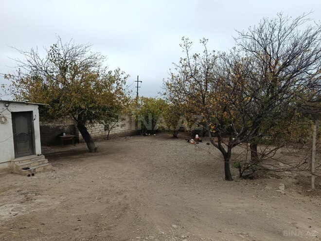 Satılır  obyekt 12 000 m², photo 14 from 20