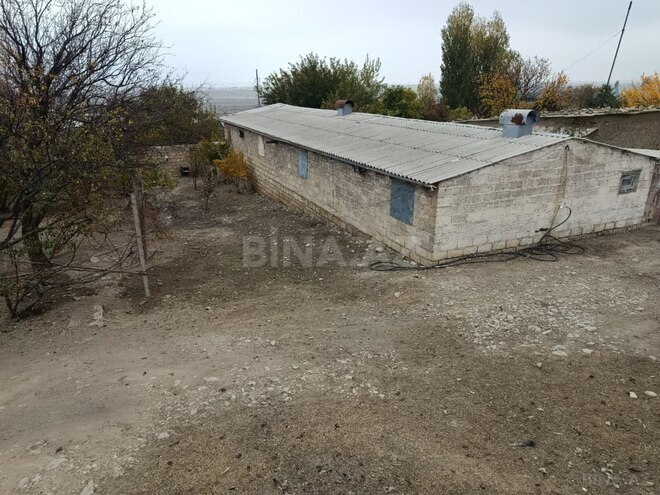 Satılır  obyekt 12 000 m², photo 13 from 20