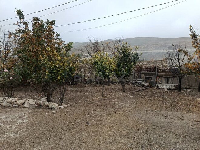 Satılır  obyekt 12 000 m², photo 16 from 20