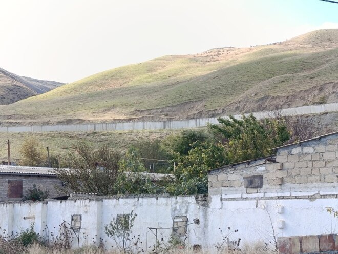 Satılır  obyekt 12 000 m², photo 11 from 20