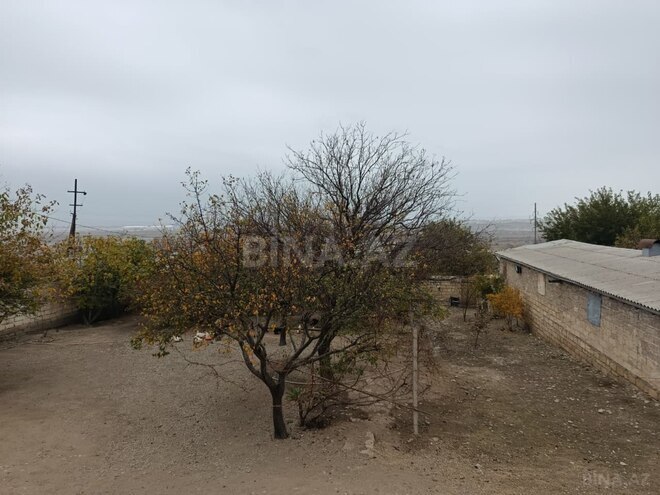 Satılır  obyekt 12 000 m², photo 9 from 20